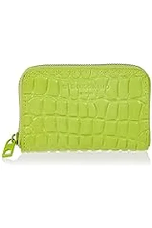 liebeskind Jo Purse XS, voor dames, , XS