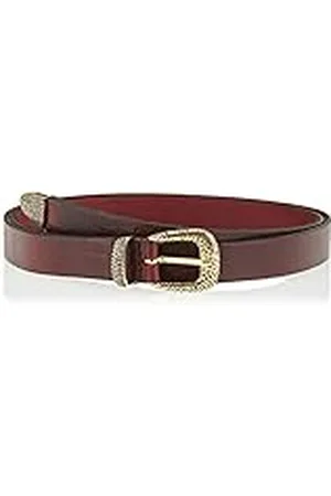 LEGEND Belts Riem voor dames, , 95