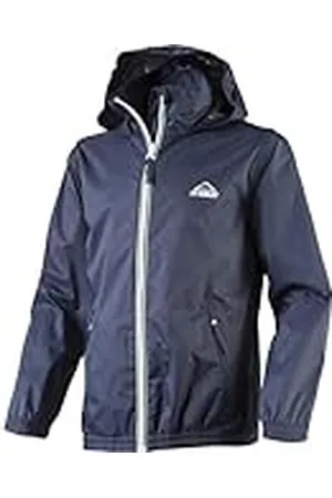 mc kinley Kereol II Regenjas voor kinderen 116