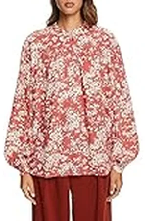 ESPRIT Damesblouse, , XXS