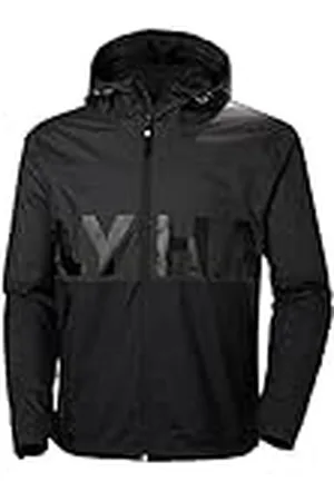 Helly Hansen Herenjas Amaze Herenjas