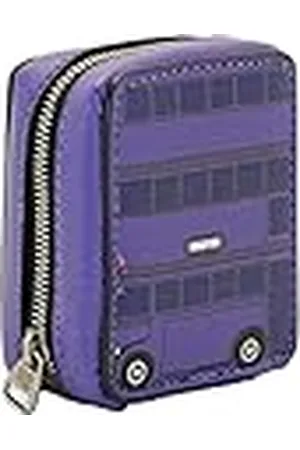 KARACTERMANIA Harry Potter Knight bus portemonnee