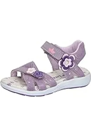 LICO Cassandra V Sandalen voor meisjes, , 28 EU