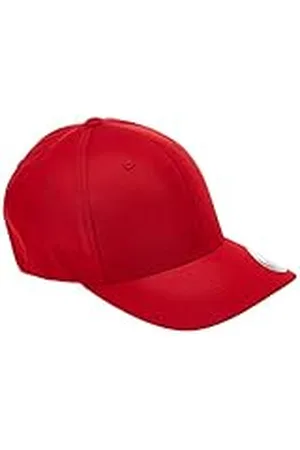 Flexfit Unisex Wool Blend Cap, , L/XL