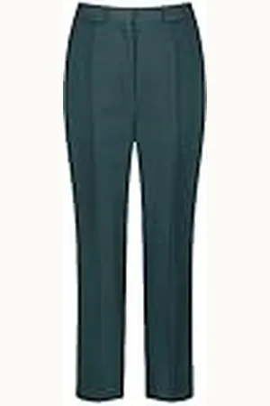 Gerry Weber Casual broek voor dames, , 44