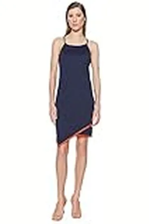 Trendyol Gebreide damesjurk, bodycon, slimfit, gebreide jurk, , M