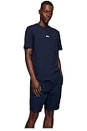 HUGO BOSS T-shirt voor heren