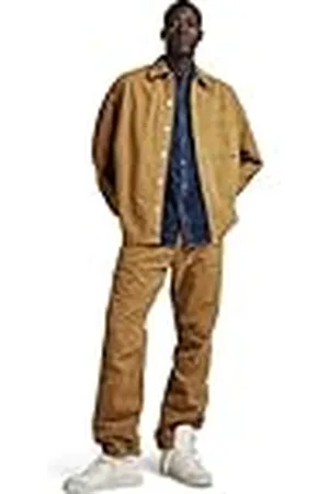 G-Star Heren jeans, , 28W / 32L
