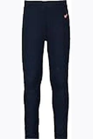 Garcia U24526_girls legging