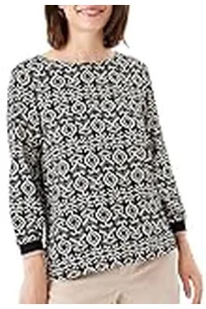 Garcia Damesblouse, , XXL