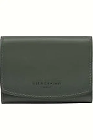 liebeskind Louisa Ezra 2 Calf Optic Purse, voor dames