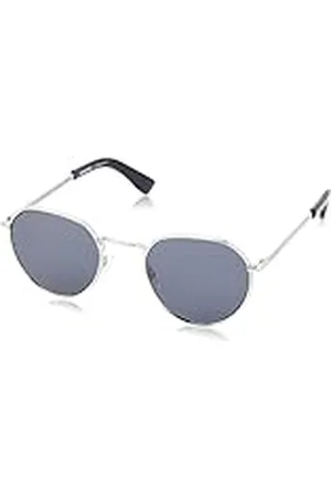 Dsquared2 Bril voor heren, , 52