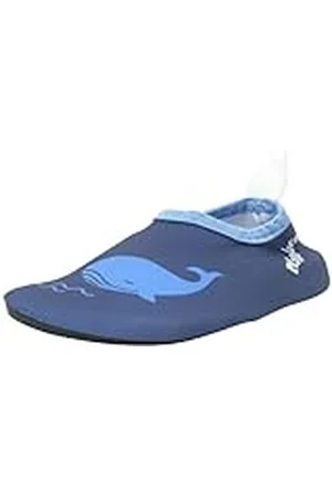 Playshoes Unisex kinderen blotevoetenschoenen watersportschoenen, , 20/21 EU