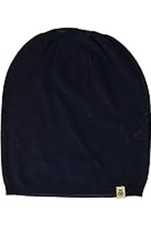ROECKL Dames Calais Light Bamboo beanie muts, , One size
