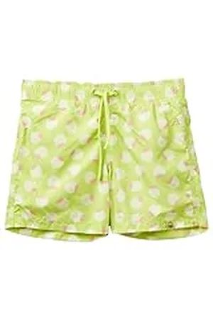 Benetton Boxershorts voor kinderen en jongeren, , 74