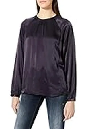 Comma, Damesblouse, , 36