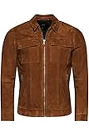 Superdry Jas voor heren, , 3XL