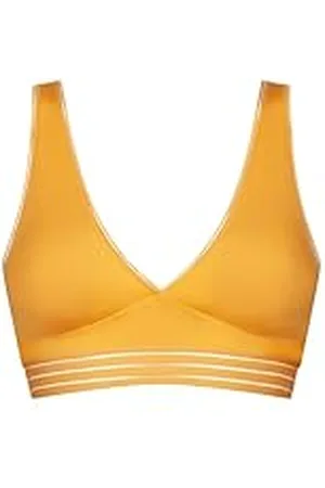 Dim Damesbeha, , S