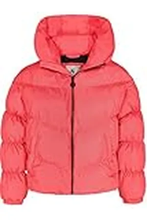 Garcia Dames outerwear jas, , XS