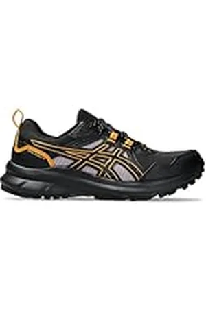 Asics Trail Scout 3 1012B516004, Sneakers - 39 EU