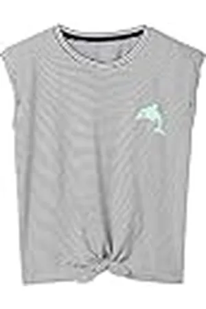 TOM TAILOR Meisjes top, , 104/110 cm
