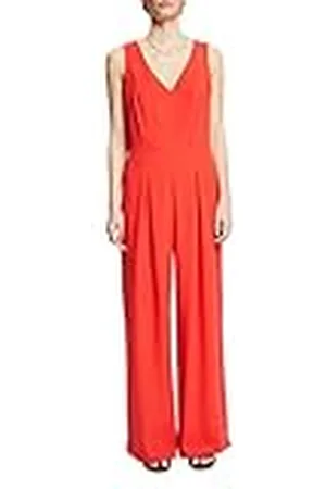 ESPRIT Collection Dames overalls, , 36