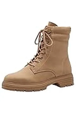 Tamaris Enkellaarsje 1-26299-41 346 smal Maat: 38 EU