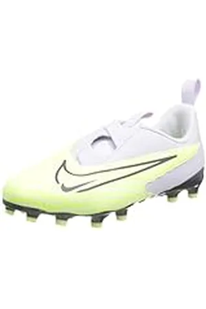 Nike Phantom Voetbalschoenen voor kinderen, uniseks, , 38 EU