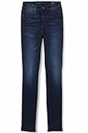 Garcia Geena Skinny jeans voor dames.