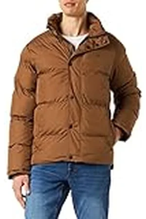 Blend Outerwear outdoorkleding voor heren, , L