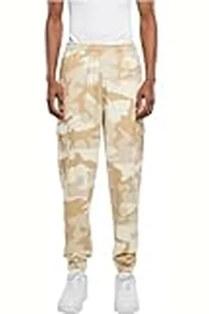 Urban classics Herenbroek, , M