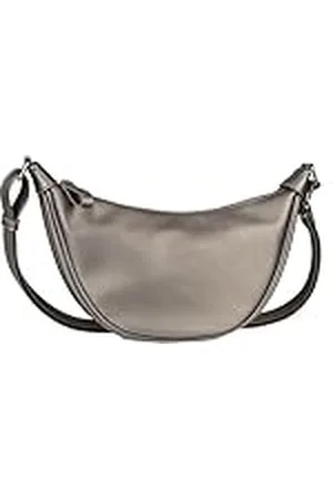 TOM TAILOR TOM TAILOR Dames Liriel schoudertas,