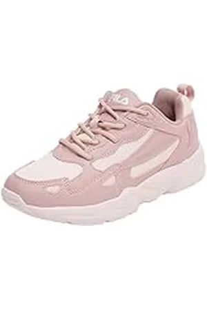 Fila Ventosa Teens Sneakers voor kinderen, uniseks, , 37 EU