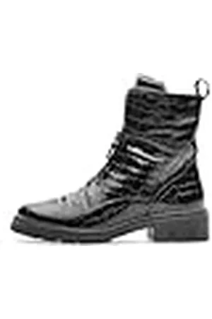 ARA 1223130, biker dames 41 EU