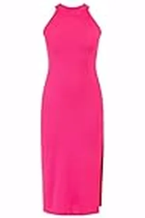 Faina Damesjurk 11027285, , L, , L