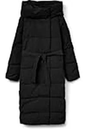 VERO MODA VMLEONIE Donsjas voor dames, , XL