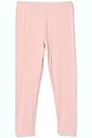 Minymo Leggings van aangename kwaliteit, , 104 cm