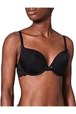 SASSA Dames push-up bh 29029, , 85C