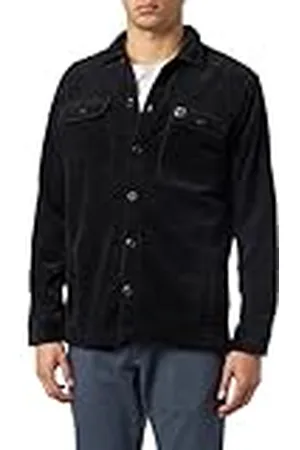 Camel Active Herenhemd, , M