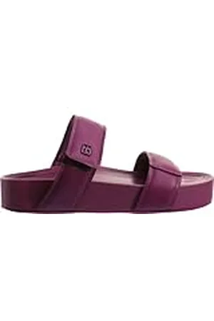 Högl Patty pumps voor dames, , 36 EU, , 36 EU