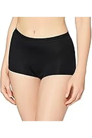 Sloggi Sensual Fresh Sho Slip voor dames, , 36