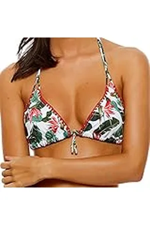 Banana Moon Nuco Paraiso bikinitop voor dames - - 36