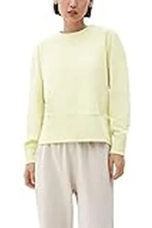 QS by s.Oliver Women