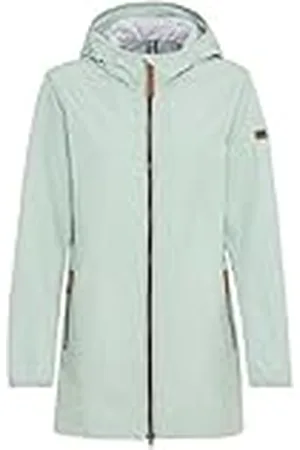 Camel Active 320790-3R26, , 36