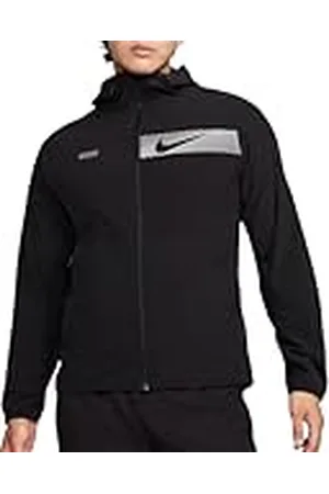 Nike Rpl Flsh Unlimited Jas L