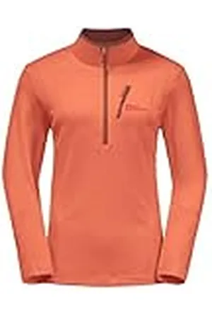 Jack Wolfskin Kolbenberg Jas, , XXL Dames, , XXL