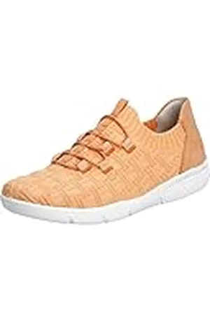 Rieker Dames L7463 Sneakers, , 40 EU
