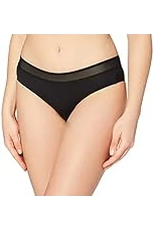 Sloggi Dames Ever Fresh Cheeky Hipster, , M