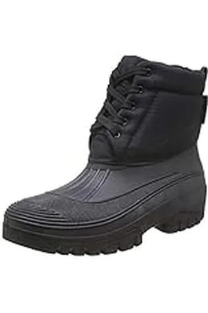 Hkm Hamilton 5118 Thermoschoenen, uniseks, maat 37