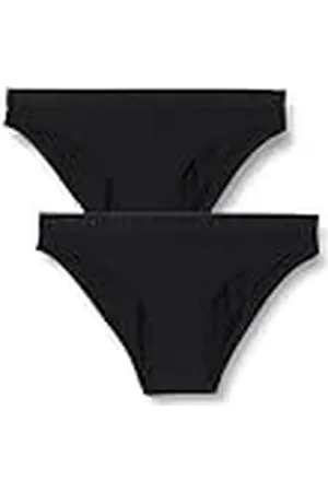 Emporio Armani Slips voor dames, , XL